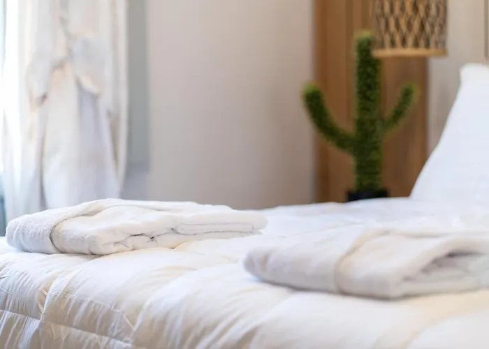 New Katerina Collection * 메갈로호리