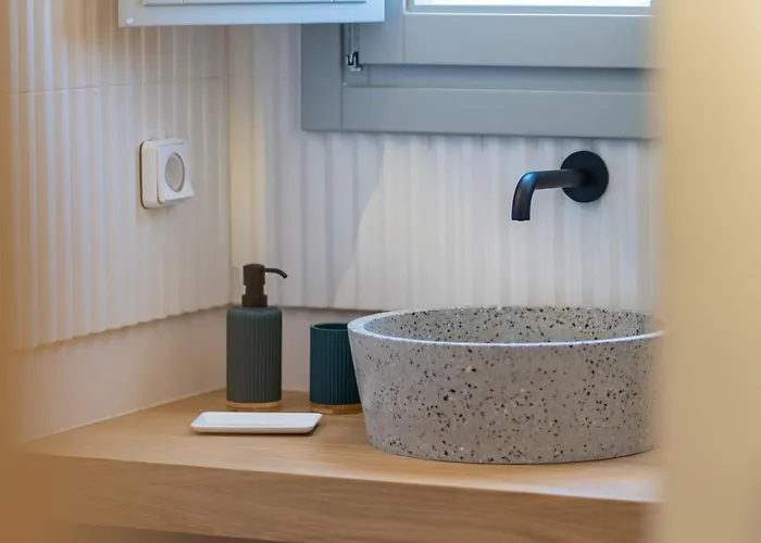 New Katerina Collection *