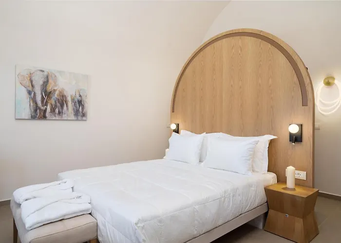 New Katerina Collection