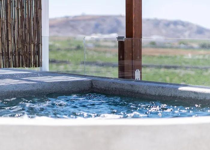 아파트 New Katerina Collection 메갈로호리