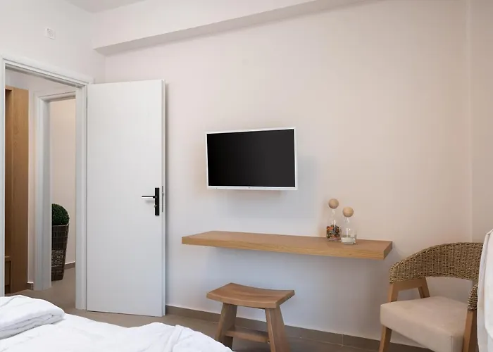 New Katerina Collection 아파트 *