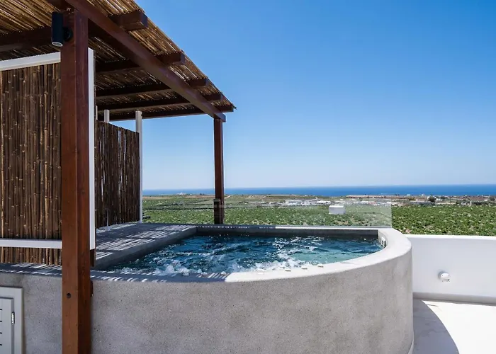 아파트 New Katerina Collection