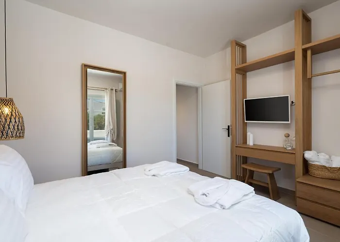 New Katerina Collection