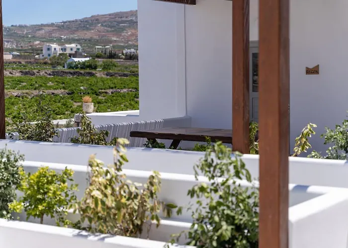 New Katerina Collection 아파트 *