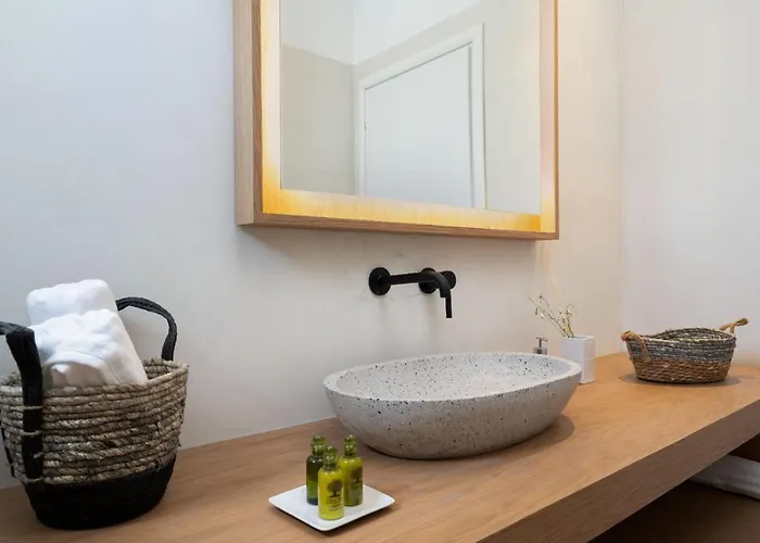 New Katerina Collection 아파트