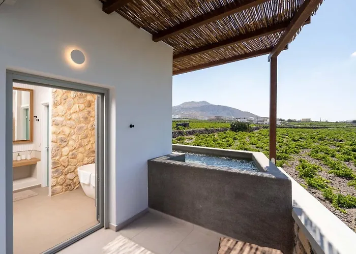 New Katerina Collection 아파트