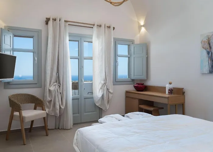 아파트 New Katerina Collection *