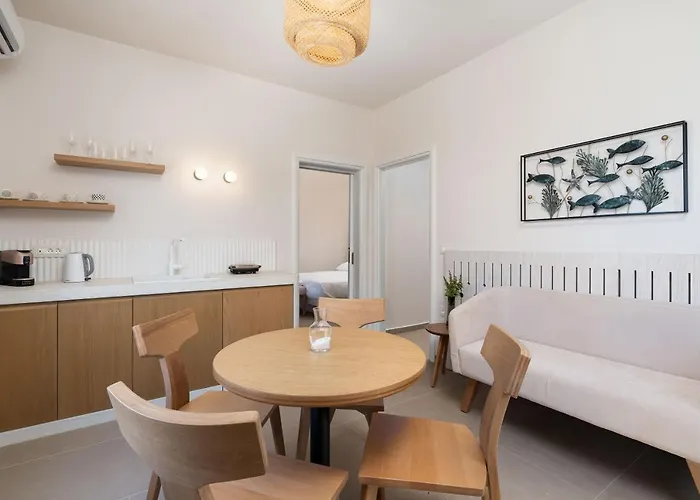 New Katerina Collection