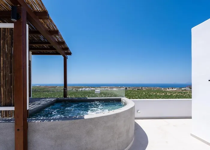 New Katerina Collection 메갈로호리