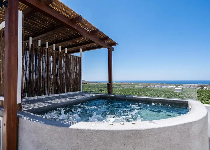 New Katerina Collection