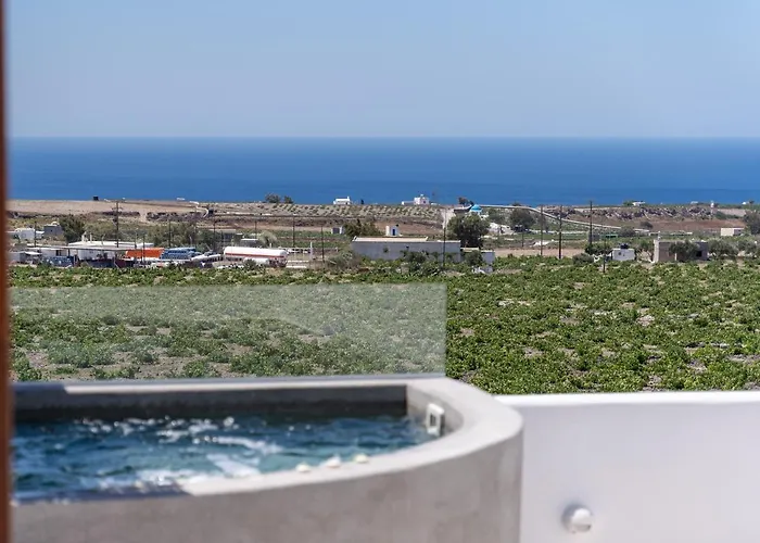 New Katerina Collection 메갈로호리