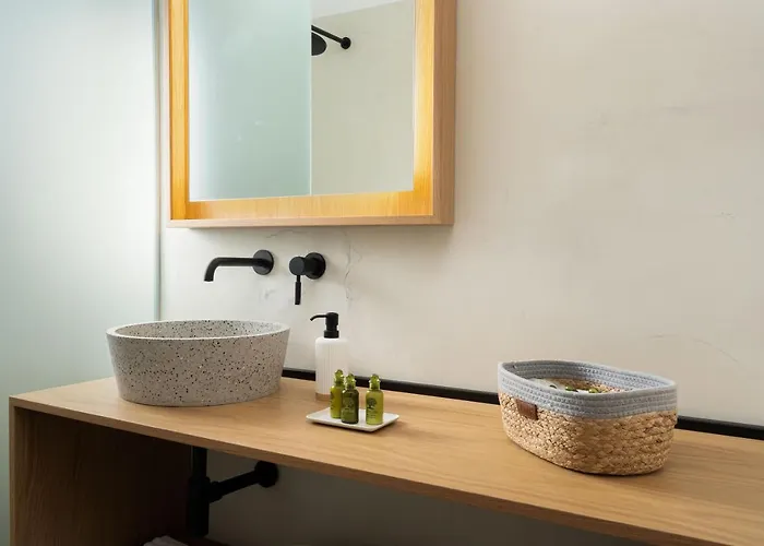 New Katerina Collection 메갈로호리