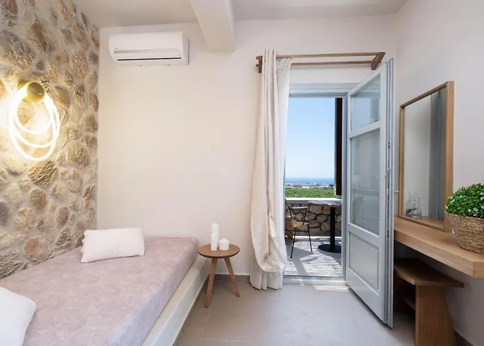 New Katerina Collection 아파트