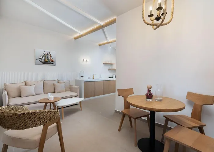 New Katerina Collection * 메갈로호리