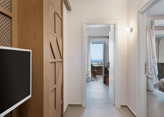 New Katerina Collection 아파트 *