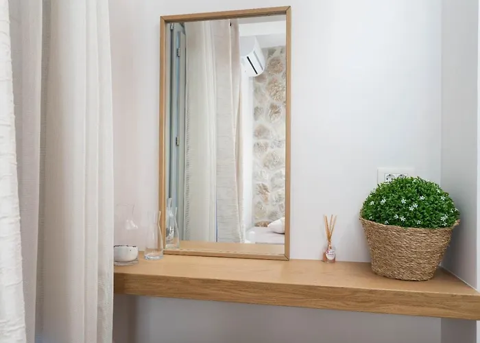 New Katerina Collection