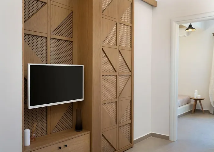 New Katerina Collection