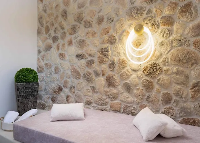 New Katerina Collection 메갈로호리