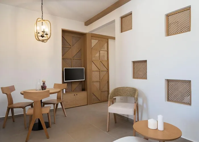 New Katerina Collection