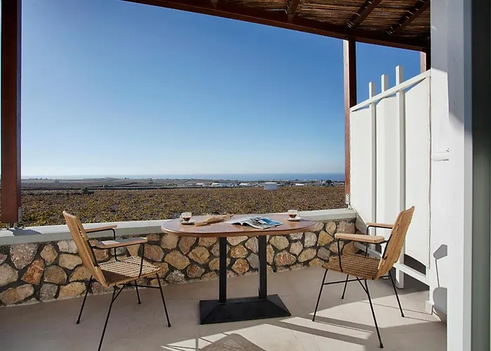 아파트 New Katerina Collection