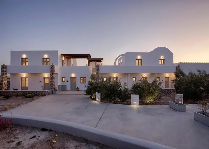 New Katerina Collection 아파트