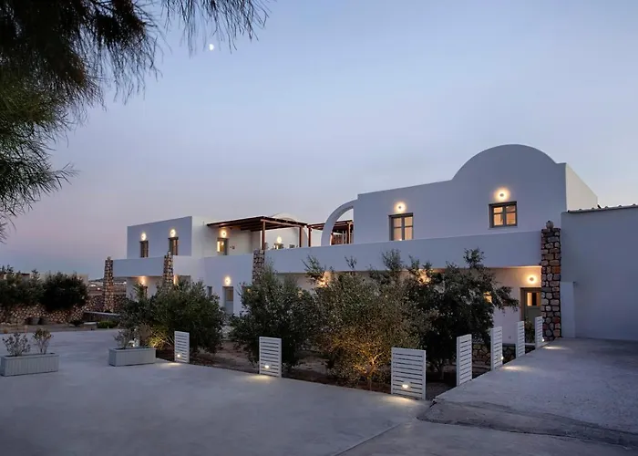 New Katerina Collection 아파트 *