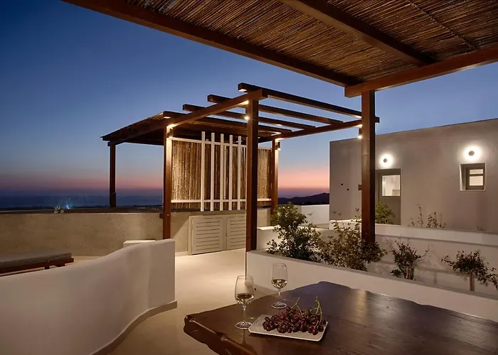 New Katerina Collection