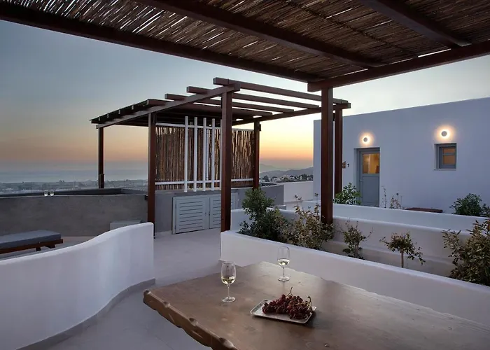 New Katerina Collection