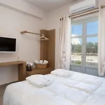 Apartamento New Katerina Collection *