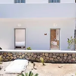 New Katerina Collection Apartamento *