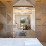 New Katerina Collection * Megalochori (Santorini)