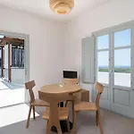 New Katerina Collection Apartamento