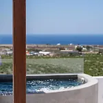 New Katerina Collection Megalochori (Santorini)
