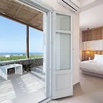 New Katerina Collection Apartamento *