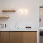 Apartamento New Katerina Collection *