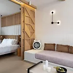 New Katerina Collection Apartamento