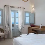 Apartamento New Katerina Collection *