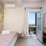 New Katerina Collection Apartamento