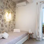 New Katerina Collection Apartamento Megalochori (Santorini)