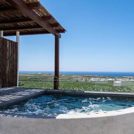 New Katerina Collection