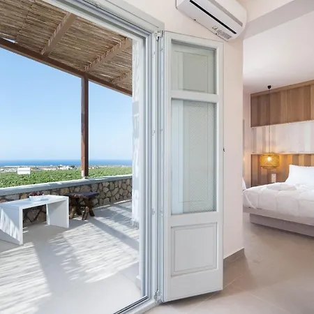 New Katerina Collection Appartement *