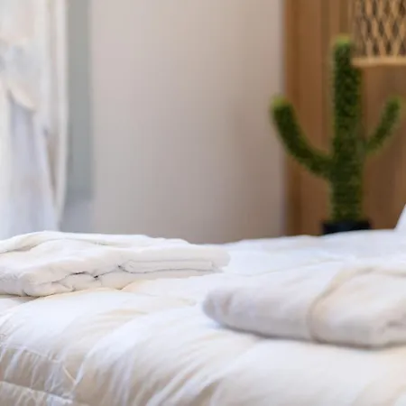 New Katerina Collection * Megalochori (Santorini)