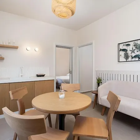 New Katerina Collection