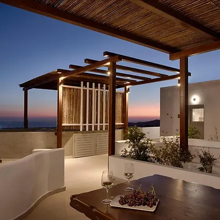 New Katerina Collection