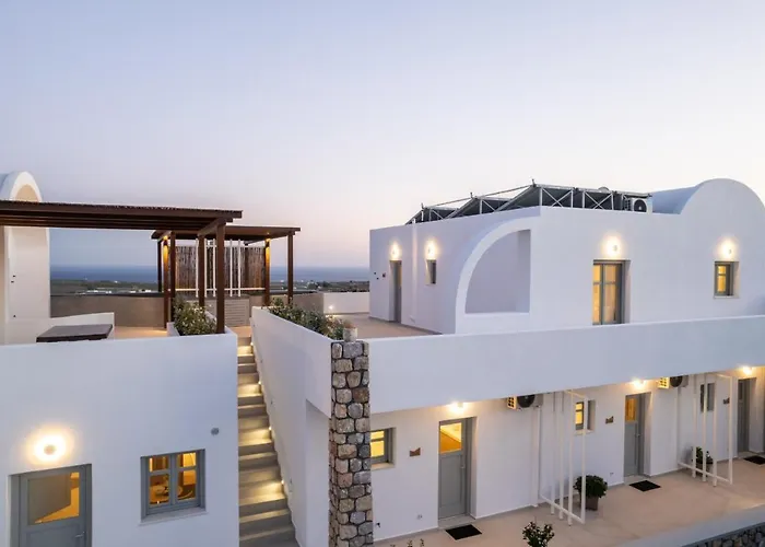 Apartman New Katerina Collection *